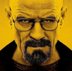 модератор кракен